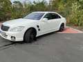 Mercedes-Benz S 550 S 55 Lorinser Lang - thumbnail 3