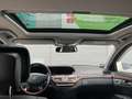 Mercedes-Benz S 550 S 55 Lorinser Lang - thumbnail 9