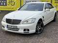 Mercedes-Benz S 550 S 55 Lorinser Lang - thumbnail 5