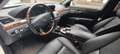 Mercedes-Benz S 550 S 55 Lorinser Lang - thumbnail 12