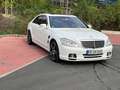 Mercedes-Benz S 550 S 55 Lorinser Lang - thumbnail 10