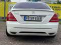 Mercedes-Benz S 550 S 55 Lorinser Lang - thumbnail 7