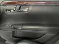 Mercedes-Benz S 550 S 55 Lorinser Lang - thumbnail 20