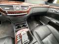 Mercedes-Benz S 550 S 55 Lorinser Lang - thumbnail 19