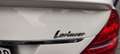 Mercedes-Benz S 550 S 55 Lorinser Lang - thumbnail 14
