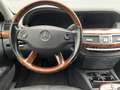 Mercedes-Benz S 550 S 55 Lorinser Lang - thumbnail 4