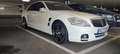 Mercedes-Benz S 550 S 55 Lorinser Lang - thumbnail 11