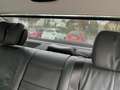 Mercedes-Benz S 550 S 55 Lorinser Lang - thumbnail 18
