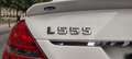 Mercedes-Benz S 550 S 55 Lorinser Lang - thumbnail 13