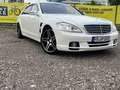 Mercedes-Benz S 550 S 55 Lorinser Lang - thumbnail 6