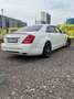 Mercedes-Benz S 550 S 55 Lorinser Lang - thumbnail 15