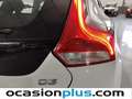 Volvo V40 D3 Momentum Aut. 150 Blanco - thumbnail 14