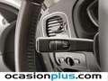 Volvo V40 D3 Momentum Aut. 150 Blanco - thumbnail 23