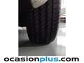 Volvo V40 D3 Momentum Aut. 150 Blanco - thumbnail 32