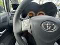 Toyota Auris 1.6 Aspiration AUTOMAAT!!/ Climate / Navi/ NAP!! Gris - thumbnail 15