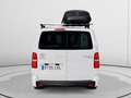 Toyota Proace Shuttle L2 1.5D 9pl. VX 120 Blanco - thumbnail 4