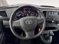 Toyota Proace Shuttle L2 1.5D 9pl. VX 120 Blanco - thumbnail 10