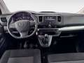 Toyota Proace Shuttle L2 1.5D 9pl. VX 120 Blanco - thumbnail 9