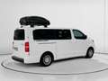 Toyota Proace Shuttle L2 1.5D 9pl. VX 120 Blanco - thumbnail 3
