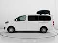 Toyota Proace Shuttle L2 1.5D 9pl. VX 120 Blanco - thumbnail 6