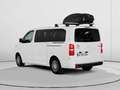 Toyota Proace Shuttle L2 1.5D 9pl. VX 120 Blanco - thumbnail 5