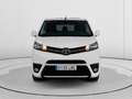 Toyota Proace Shuttle L2 1.5D 9pl. VX 120 Blanco - thumbnail 7