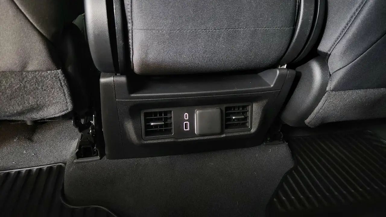 GMC Sierra 1500 photo GMC Sierra 1500
