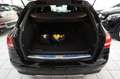 Mercedes-Benz C 350 T e 7G BURMESTER LED HIGH 360° PANO AIRMAT Noir - thumbnail 6