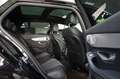 Mercedes-Benz C 350 T e 7G BURMESTER LED HIGH 360° PANO AIRMAT Noir - thumbnail 13