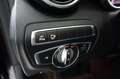 Mercedes-Benz C 350 T e 7G BURMESTER LED HIGH 360° PANO AIRMAT Noir - thumbnail 14