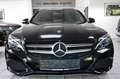 Mercedes-Benz C 350 T e 7G BURMESTER LED HIGH 360° PANO AIRMAT Noir - thumbnail 5