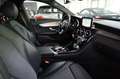 Mercedes-Benz C 350 T e 7G BURMESTER LED HIGH 360° PANO AIRMAT Nero - thumbnail 10