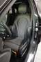 Mercedes-Benz C 350 T e 7G BURMESTER LED HIGH 360° PANO AIRMAT Noir - thumbnail 9