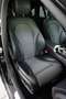 Mercedes-Benz C 350 T e 7G BURMESTER LED HIGH 360° PANO AIRMAT Noir - thumbnail 11