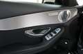Mercedes-Benz C 350 T e 7G BURMESTER LED HIGH 360° PANO AIRMAT Noir - thumbnail 7