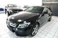 Mercedes-Benz C 350 T e 7G BURMESTER LED HIGH 360° PANO AIRMAT Noir - thumbnail 20