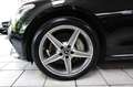 Mercedes-Benz C 350 T e 7G BURMESTER LED HIGH 360° PANO AIRMAT Noir - thumbnail 19