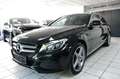 Mercedes-Benz C 350 T e 7G BURMESTER LED HIGH 360° PANO AIRMAT Black - thumbnail 2