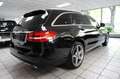 Mercedes-Benz C 350 T e 7G BURMESTER LED HIGH 360° PANO AIRMAT Black - thumbnail 4