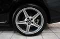 Mercedes-Benz C 350 T e 7G BURMESTER LED HIGH 360° PANO AIRMAT Noir - thumbnail 18