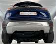 Opel Crossland X Ultimate*1,5-81KW*Head-Up*NAVI*TEMP*SH*180°*EU6 Blau - thumbnail 14