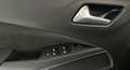 Opel Crossland X Ultimate*1,5-81KW*Head-Up*NAVI*TEMP*SH*180°*EU6 Blau - thumbnail 22