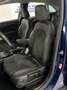 Opel Crossland X Ultimate*1,5-81KW*Head-Up*NAVI*TEMP*SH*180°*EU6 Blau - thumbnail 16