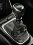 Opel Crossland X Ultimate*1,5-81KW*Head-Up*NAVI*TEMP*SH*180°*EU6 Blau - thumbnail 38