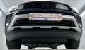 Opel Crossland X Ultimate*1,5-81KW*Head-Up*NAVI*TEMP*SH*180°*EU6 Blau - thumbnail 13
