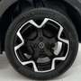 Opel Crossland X Ultimate*1,5-81KW*Head-Up*NAVI*TEMP*SH*180°*EU6 Blau - thumbnail 45
