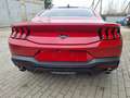 Ford Mustang Mustang Fastback 2.3 ecoboost 314cv  /IVA ESPOSTA) Rojo - thumbnail 6