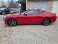 Ford Mustang Mustang Fastback 2.3 ecoboost 314cv  /IVA ESPOSTA) Rojo - thumbnail 3