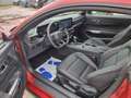 Ford Mustang Mustang Fastback 2.3 ecoboost 314cv  /IVA ESPOSTA) Rojo - thumbnail 7