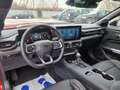 Ford Mustang Mustang Fastback 2.3 ecoboost 314cv auto Rouge - thumbnail 9